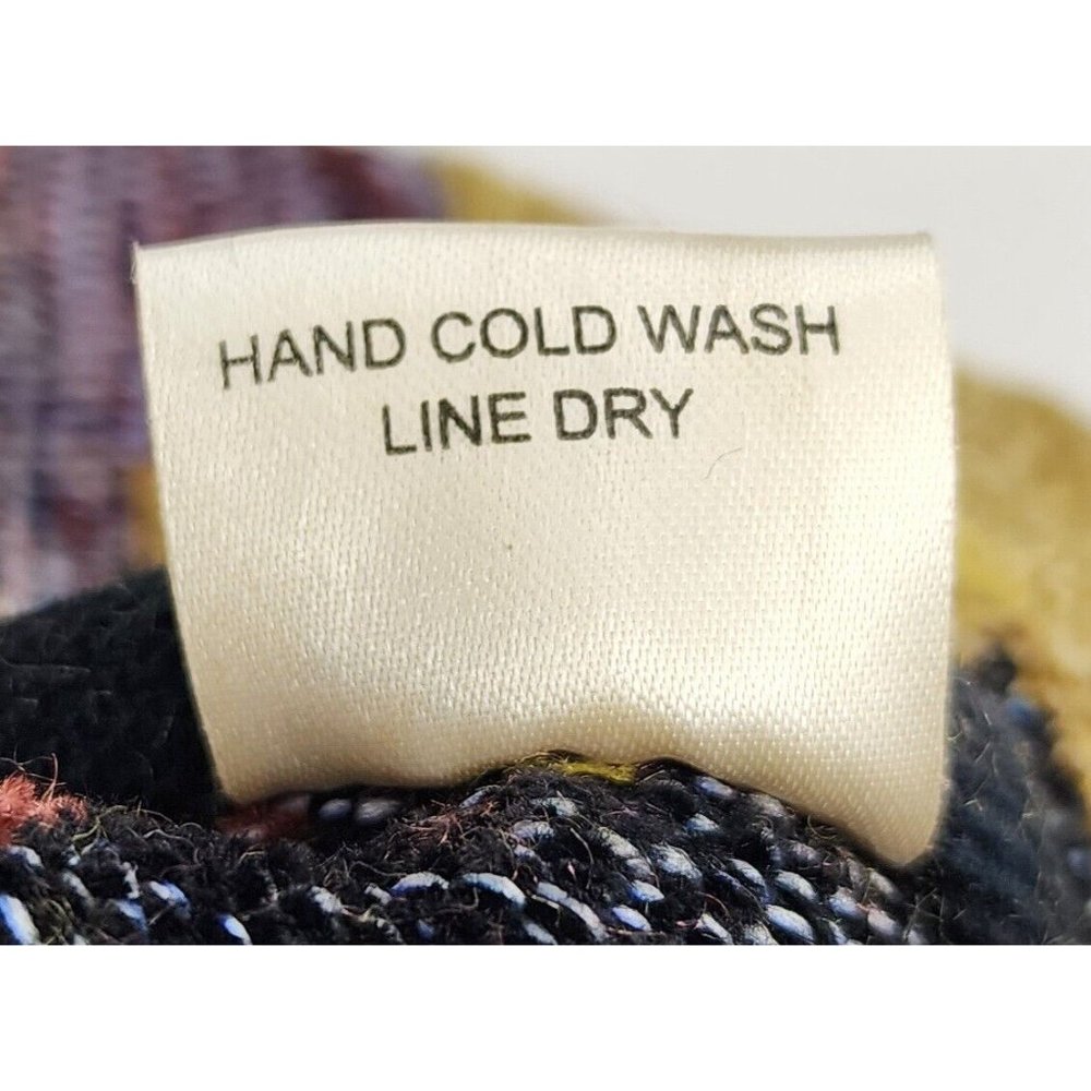 Raj LA Purse Womens Aztec Pattern Southwestern Boho Hippie Crossbody Shoulder - Picture 13 of 16